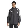Kurtka adidas TIRO 26 Windbreaker JY9733 szary XXL